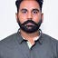 mandeep singh