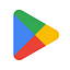 Google Play Apps & Games Team