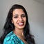 Navyasree Potluri
