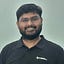 Prakhar Malviya