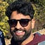 Sahil Alam