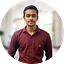 Rayyan Shaikh