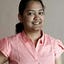 Priya Shree