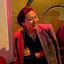Maria Shen