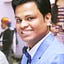 RAJESH KUMAR