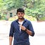 Hariharan