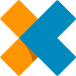 PRX Official