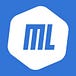 ML Review