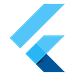 Flutter
