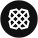 Plaid Design