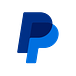 The PayPal Technology Blog