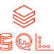 DBSQL SME Engineering