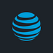 AT&T Israel Tech Blog