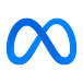 Meta Analytics Blog