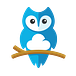 solo.io