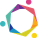 Consonance Club