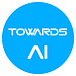 Towards AI