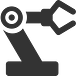 AI Alignment