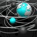 Quantum Computing
