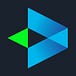 Delta Exchange