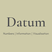 Da.tum