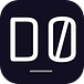 Dzero Labs