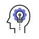 Think Serverless