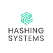 Hashing Systems