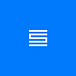SessionStack Blog
