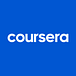 Coursera Engineering