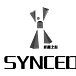 SyncedReview
