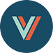 Levvel