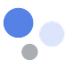 Knowledge Graph RAG