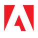 Adobe Tech Blog
