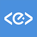 ELEME Frontend Engineering