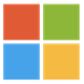 Microsoft Azure