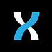 DNAnexus Science Frontiers