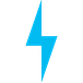 Electric Capital