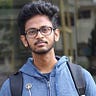 Bharath Raj
