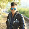 Harsh Shah