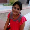 Bhumika Goyal