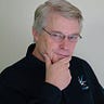 Robert Martin