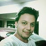 Mithun Sasidharan