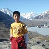 Jethro Kuan