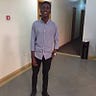 Ayoyinka Obisesan