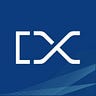 Capital One DevExchange