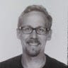 Risto-Matti Helminen