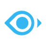 Milvus