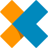 PRX Official