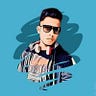 Shritam Kumar Mund